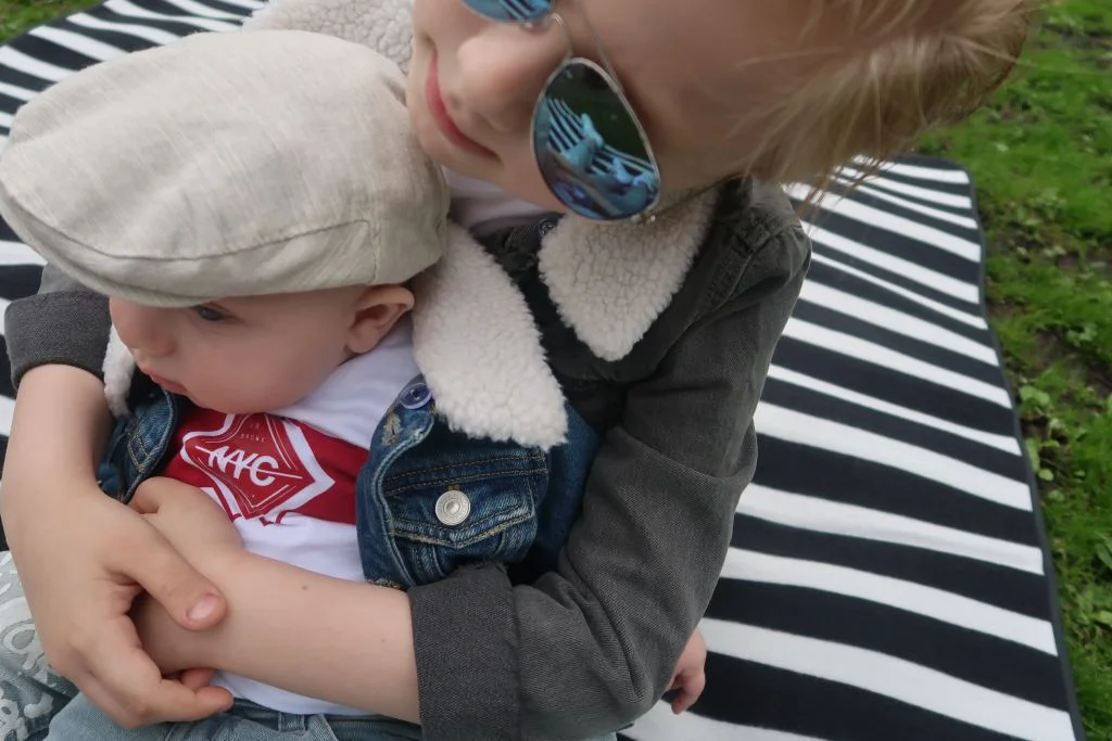 River Island_twinning_mamablogger_kinderkleding_Milan_Floris_Marisca_tip_