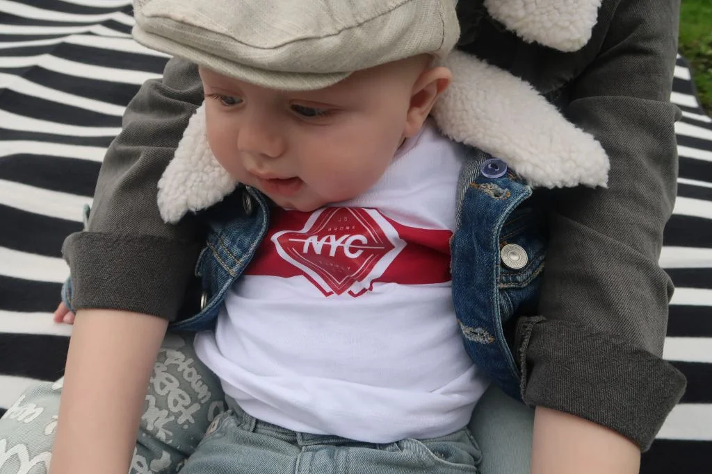 River Island_twinning_mamablogger_kinderkleding_Milan_Floris_Marisca_tip_