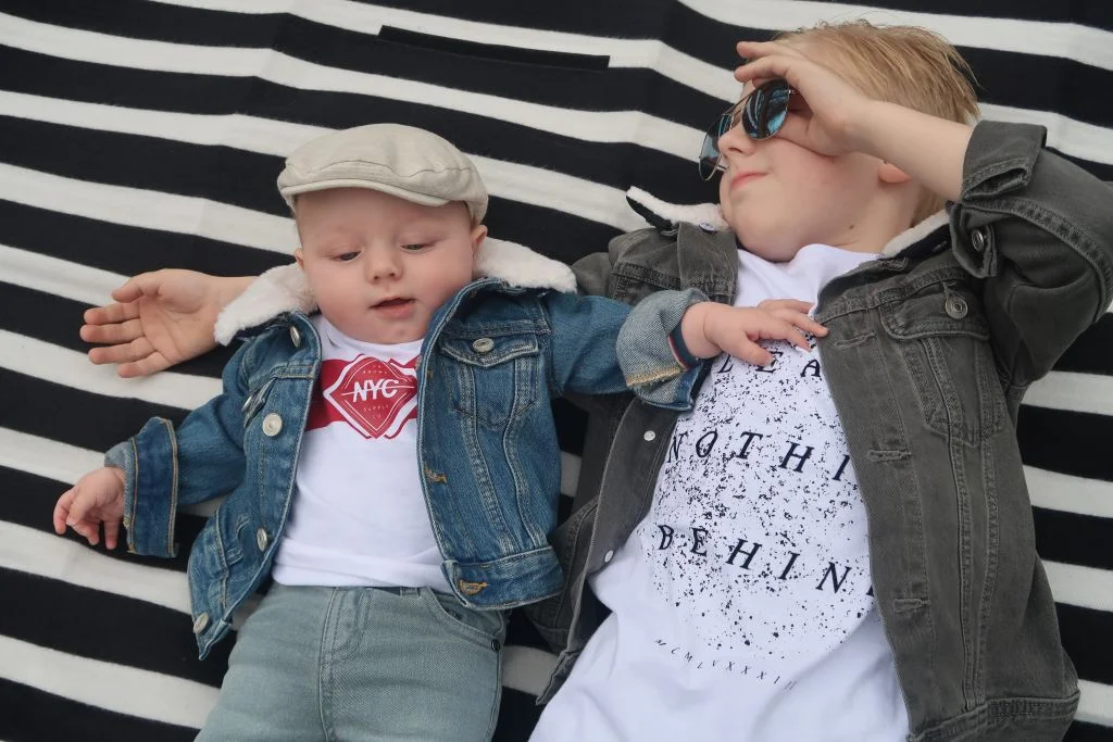River Island_twinning_mamablogger_kinderkleding_Milan_Floris_Marisca_tip_