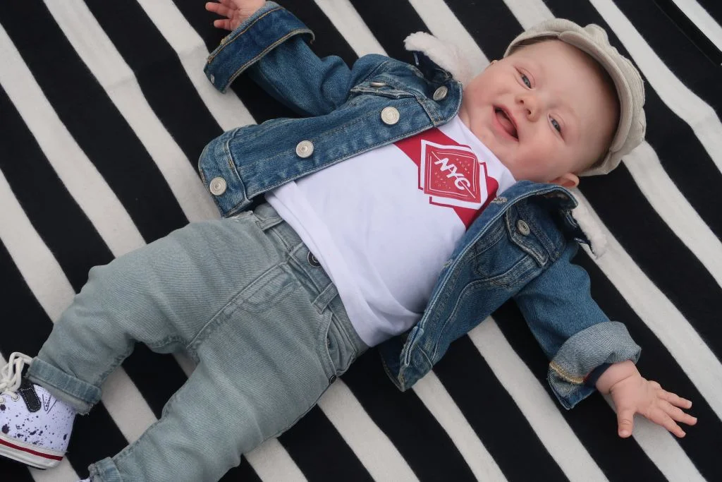 skinnyjeans_baby_dikkere beentjes_mamablogger_tips_HEMA_Primark_River Island_