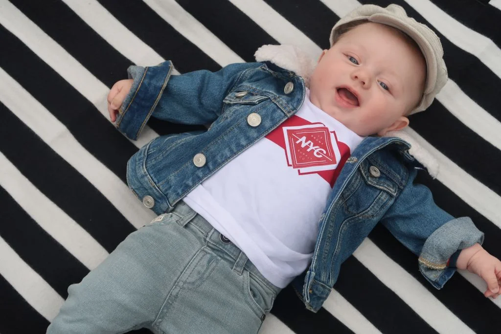 River Island_twinning_mamablogger_kinderkleding_Milan_Floris_Marisca_tip_