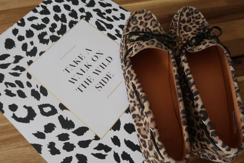 Manfield x Annic_schoenencollectie_mamablogger_luipaard_loafers_tip_moms fashion_Mama Musthaves_
