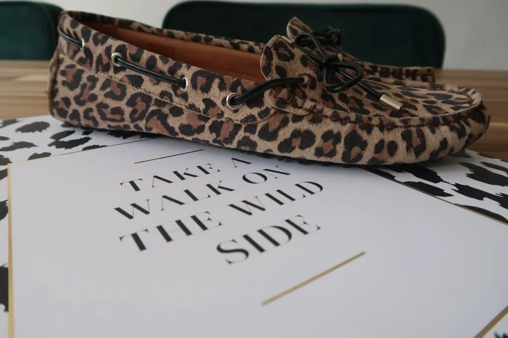 Manfield x Annic_schoenencollectie_mamablogger_luipaard_loafers_tip_moms fashion_Mama Musthaves_