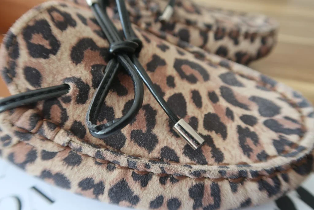 Manfield x Annic_schoenencollectie_mamablogger_luipaard_loafers_tip_moms fashion_Mama Musthaves_