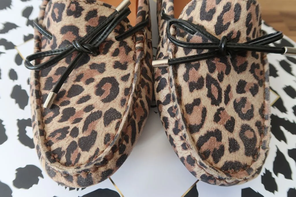 Manfield x Annic_schoenencollectie_mamablogger_luipaard_loafers_tip_moms fashion_Mama Musthaves_