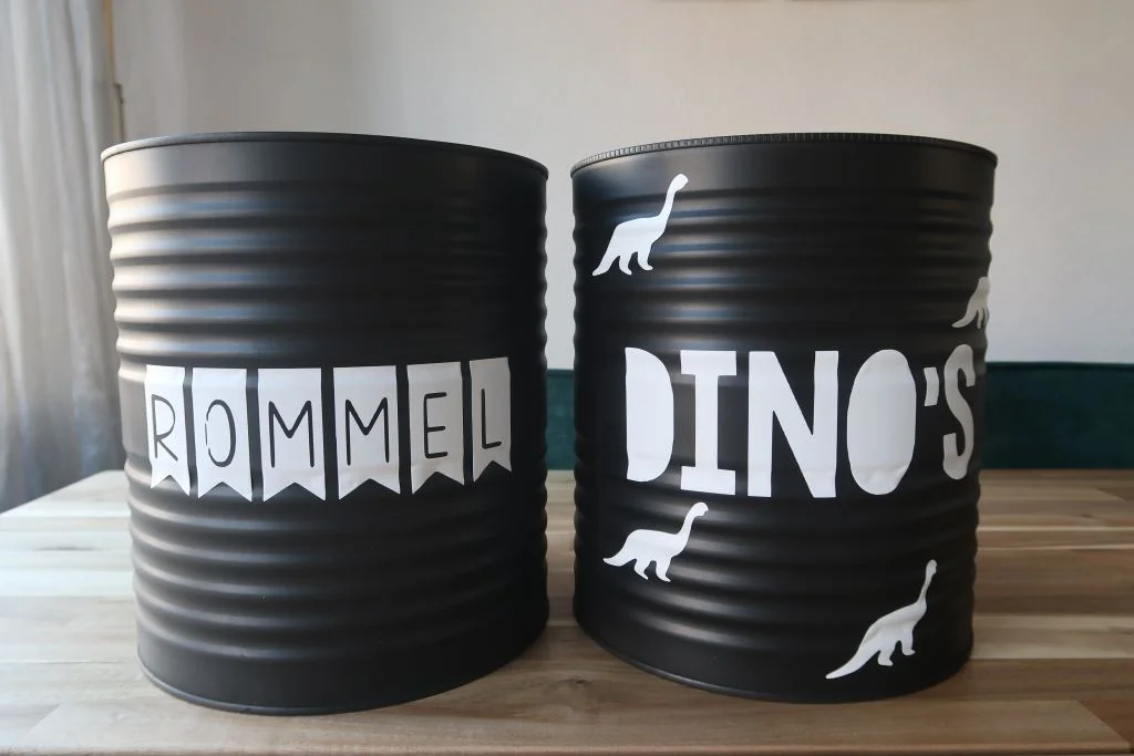 kleine spruit & hout_mamablogger_websop_zwart_wit_wonen_speelhoek_tip_kinderkamer_cadeautjes_