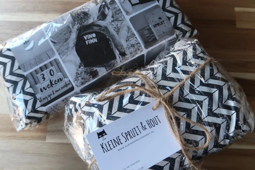 kleine spruit & hout_mamablogger_websop_zwart_wit_wonen_speelhoek_tip_kinderkamer_cadeautjes_