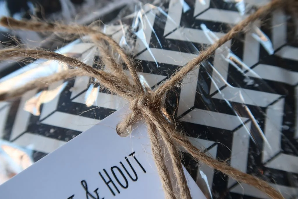 kleine spruit & hout_mamablogger_websop_zwart_wit_wonen_speelhoek_tip_kinderkamer_cadeautjes_