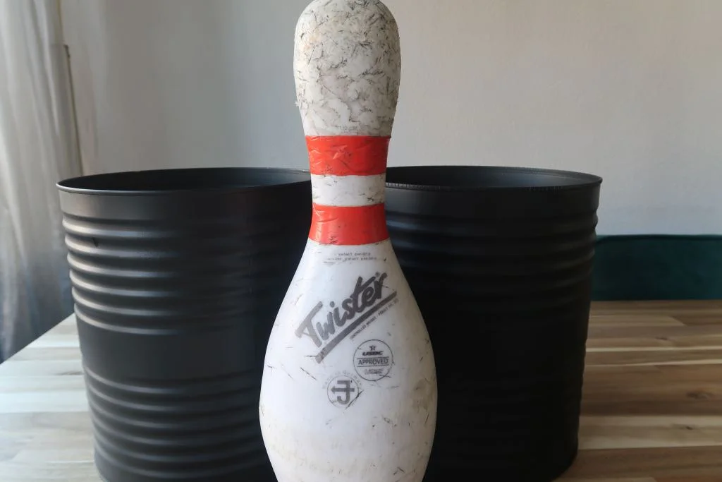 kleine spruit & hout_mamablogger_websop_zwart_wit_wonen_speelhoek_tip_kinderkamer_cadeautjes_
