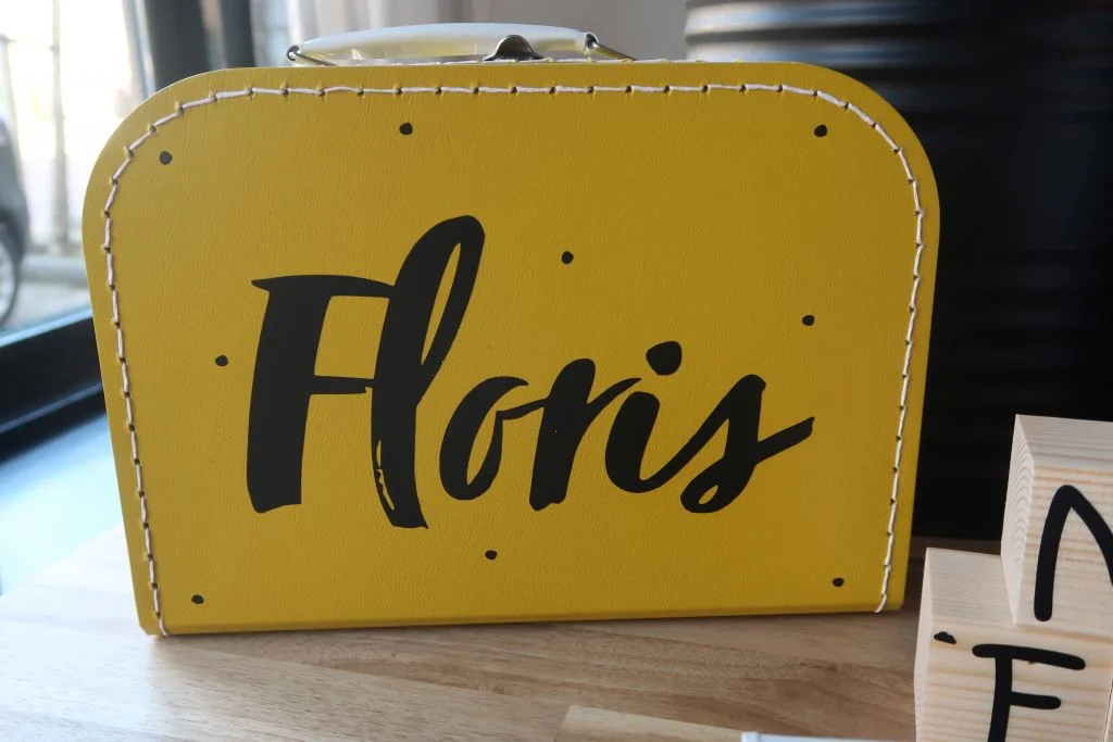 kleine spruit & hout_mamablogger_websop_zwart_wit_wonen_speelhoek_tip_kinderkamer_cadeautjes_