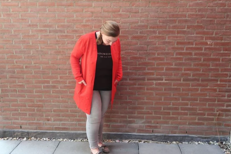 moms_fashion_mamablogger_Marisca_outfit_Only_Primark_