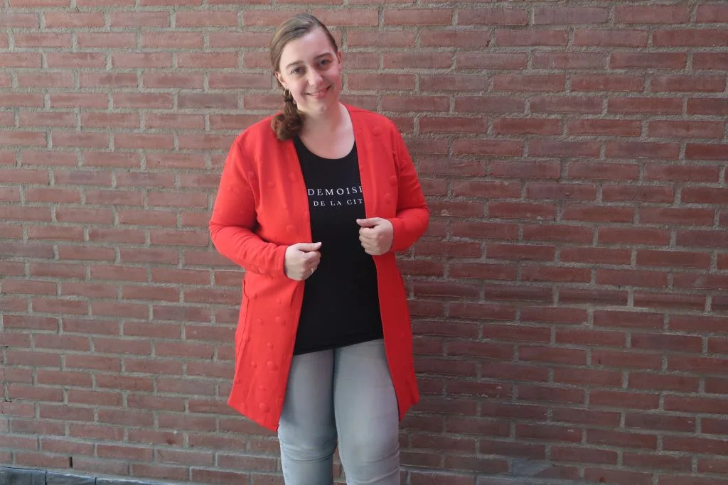 moms_fashion_mamablogger_Marisca_outfit_Only_Primark_