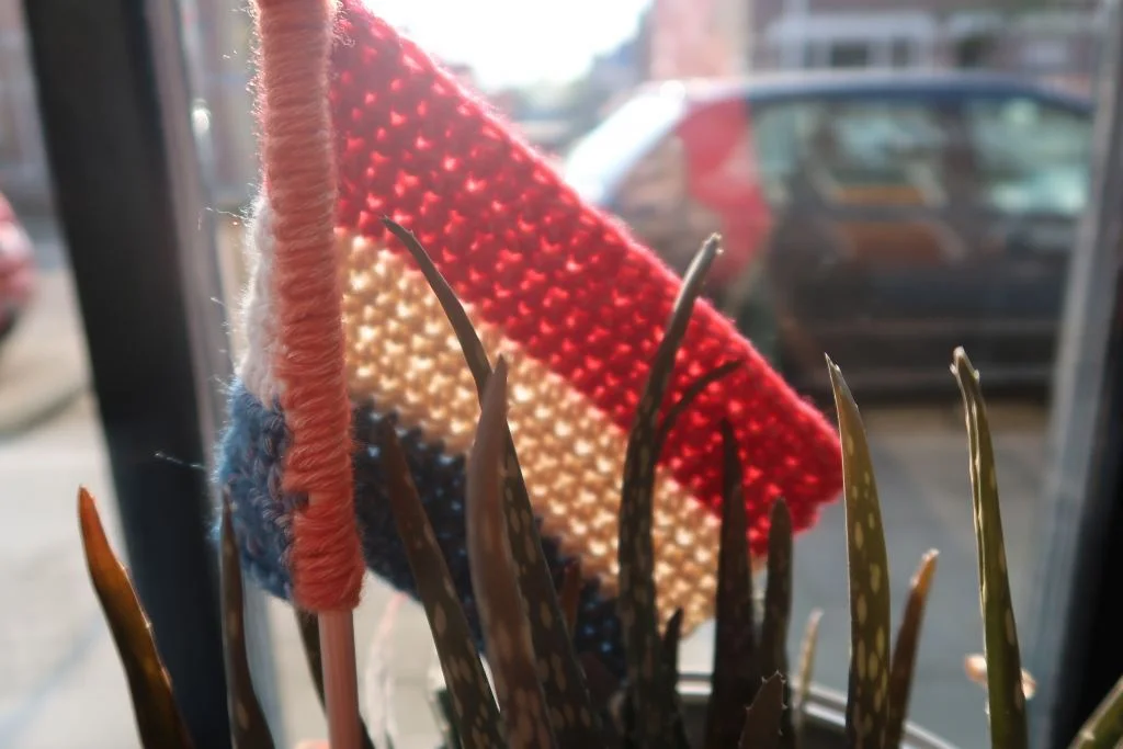 koningsdag_interieur_mamablogger_marisca_kersvers_gouda_nederlandse vlag_5 mei_