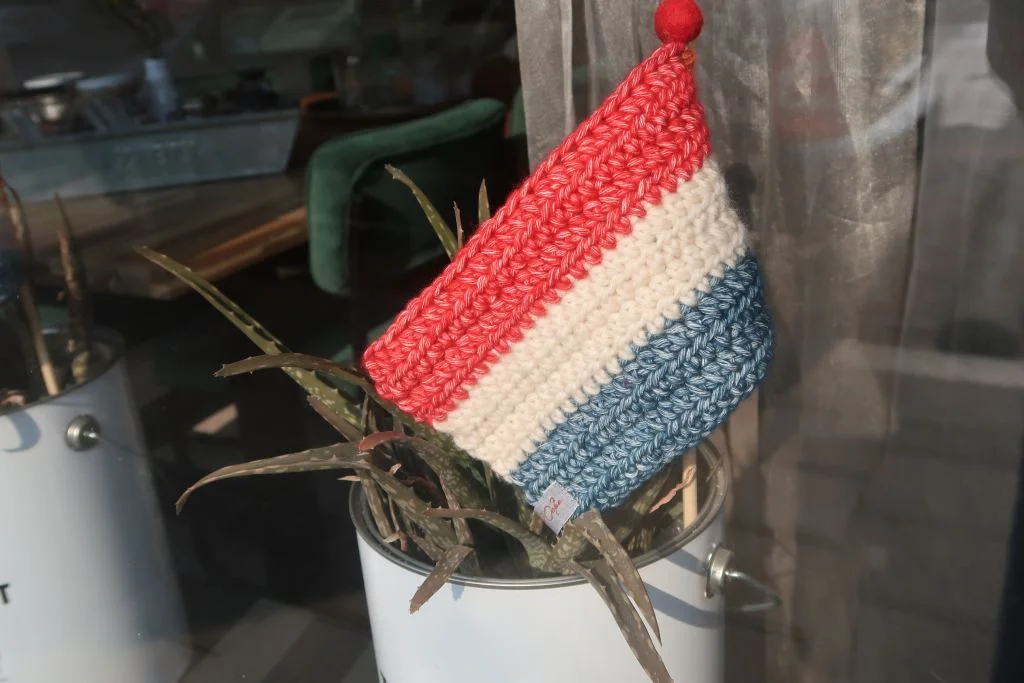 koningsdag_interieur_mamablogger_marisca_kersvers_gouda_nederlandse vlag_5 mei_