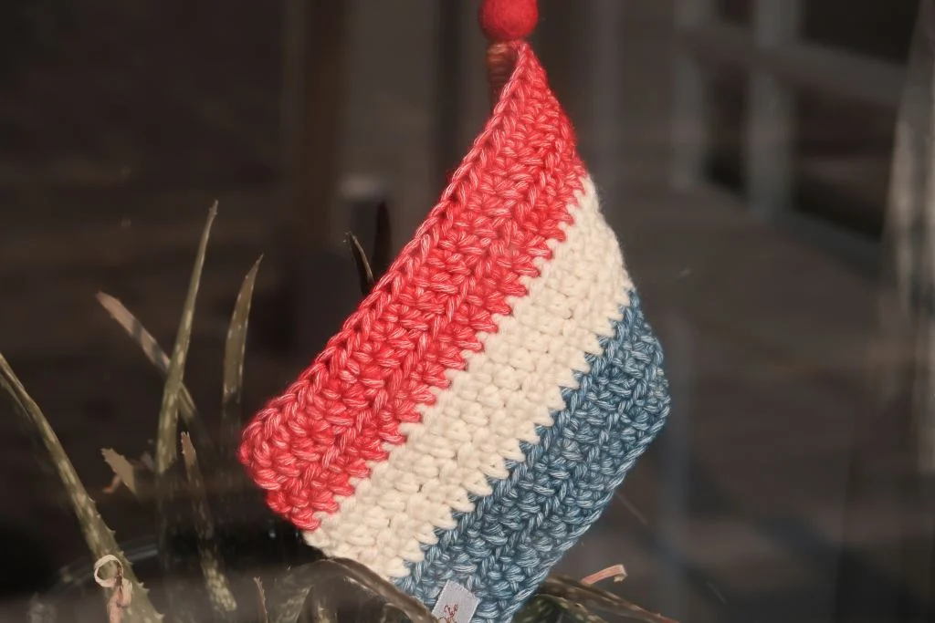 koningsdag_interieur_mamablogger_marisca_kersvers_gouda_nederlandse vlag_5 mei_