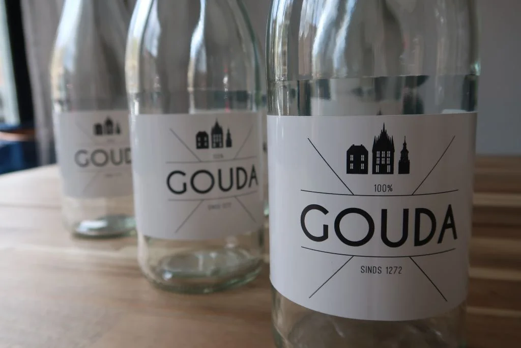 de stadsfles_Gouda_mamablogger_marisca_10x_