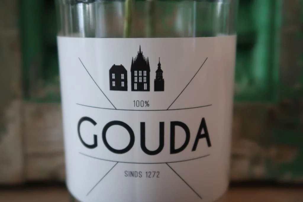 de stadsfles_Gouda_mamablogger_marisca_10x_