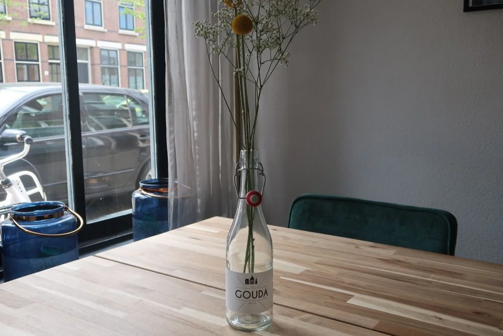 de stadsfles_Gouda_mamablogger_marisca_10x_