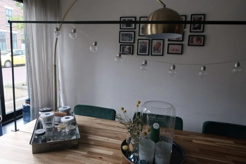 tafelklem_mamablogger_interieur_marisca_karwei_