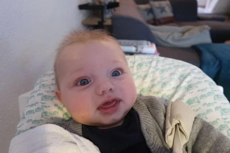 diary_mamablogger_vakantie_meivakantie_persoonlijk_Marisca_gezin_blog_blogger_