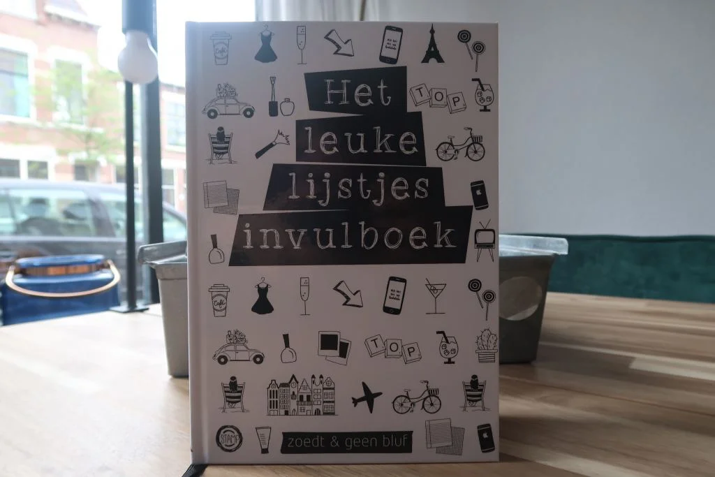 Mama's Musthaves lijstje voor_Mamablogger_Marisca_tips_