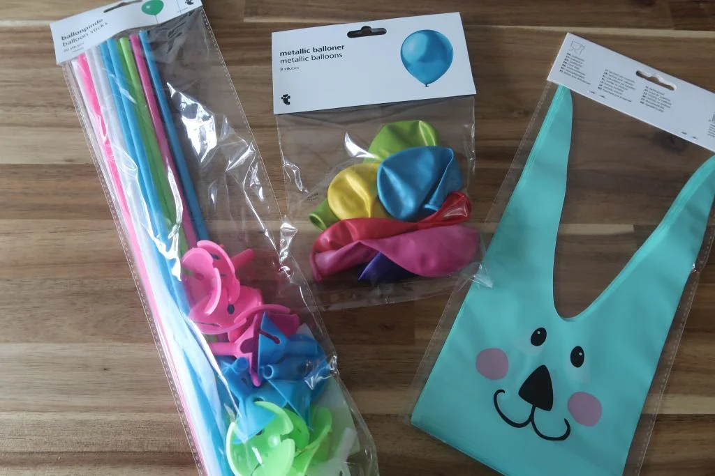 avondvierdaagse_uitdelen_uitdeel_traktaties_mamablogger_DIY_