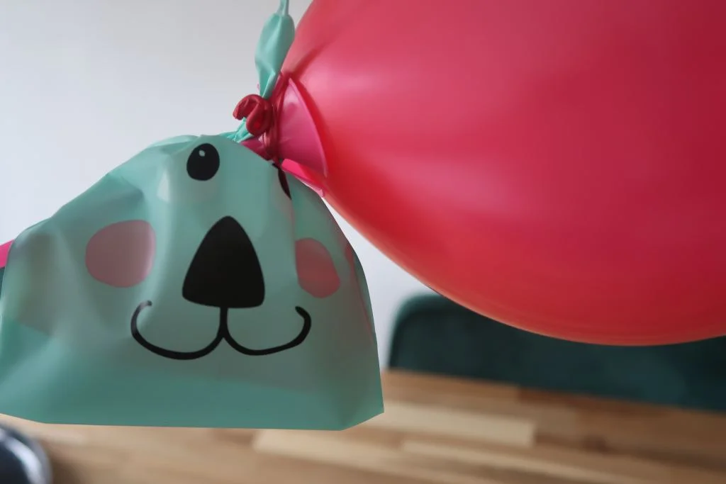 avondvierdaagse_uitdelen_uitdeel_traktaties_mamablogger_DIY_