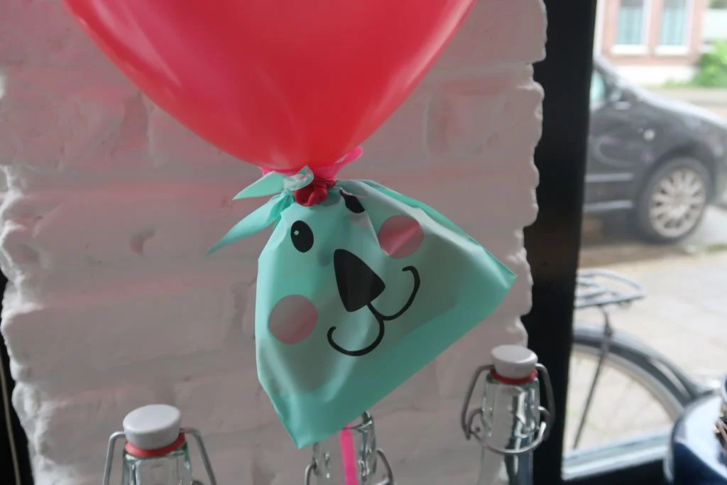 avondvierdaagse_uitdelen_uitdeel_traktaties_mamablogger_DIY_