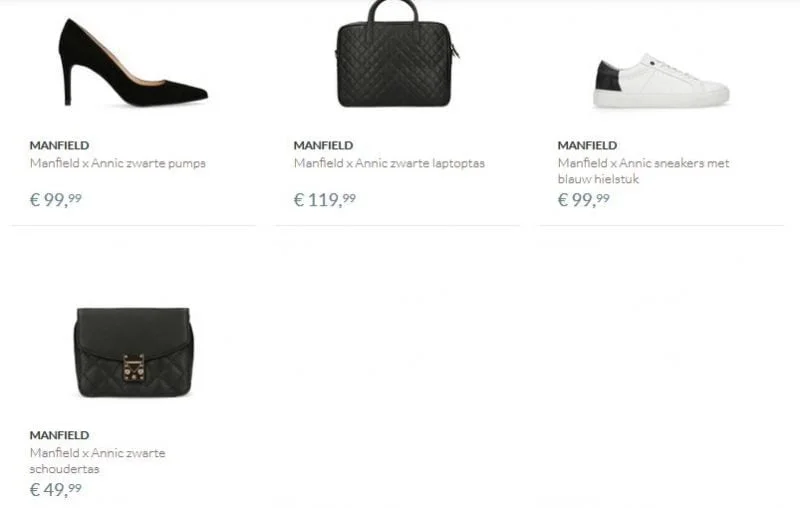 Manfield x Annic_schoenencollectie_mamablogger_luipaard_loafers_tip_moms fashion_Mama Musthaves_