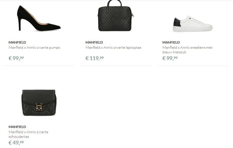 Manfield x Annic_schoenencollectie_mamablogger_luipaard_loafers_tip_moms fashion_Mama Musthaves_