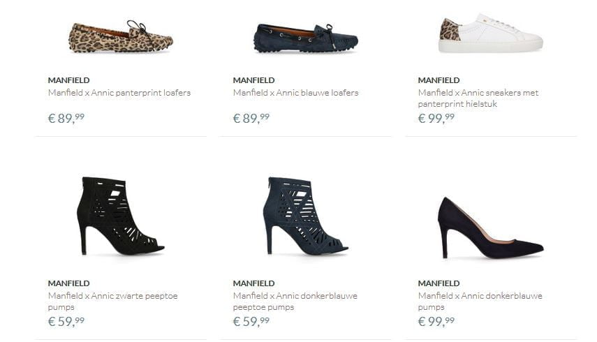 Manfield x Annic_schoenencollectie_mamablogger_luipaard_loafers_tip_moms fashion_Mama Musthaves_