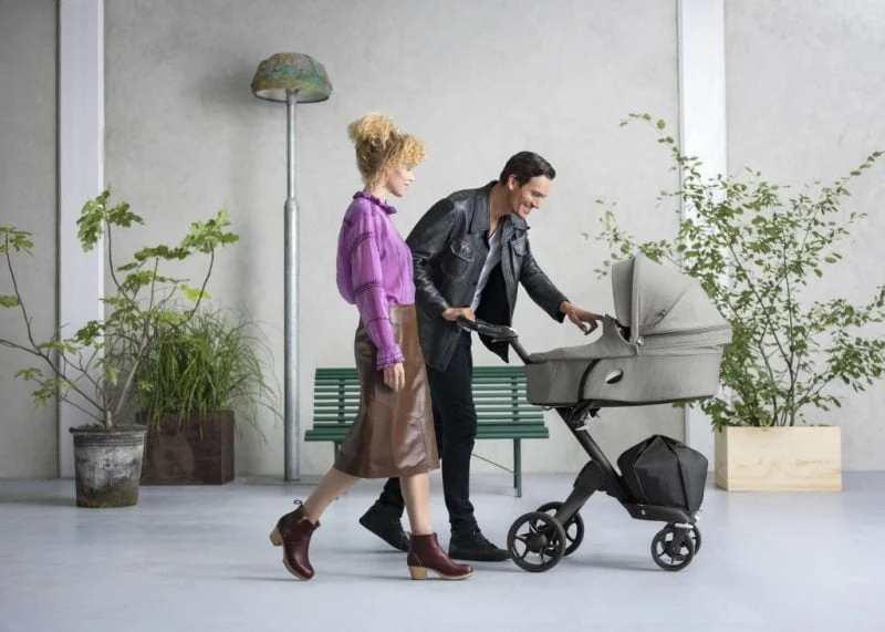 Stokke Xplory BrushedGrey_mamablogger_marisca_review_