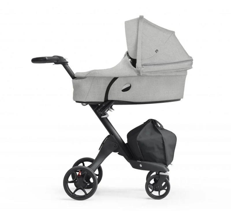 Stokke Xplory BrushedGrey_mamablogger_marisca_review_