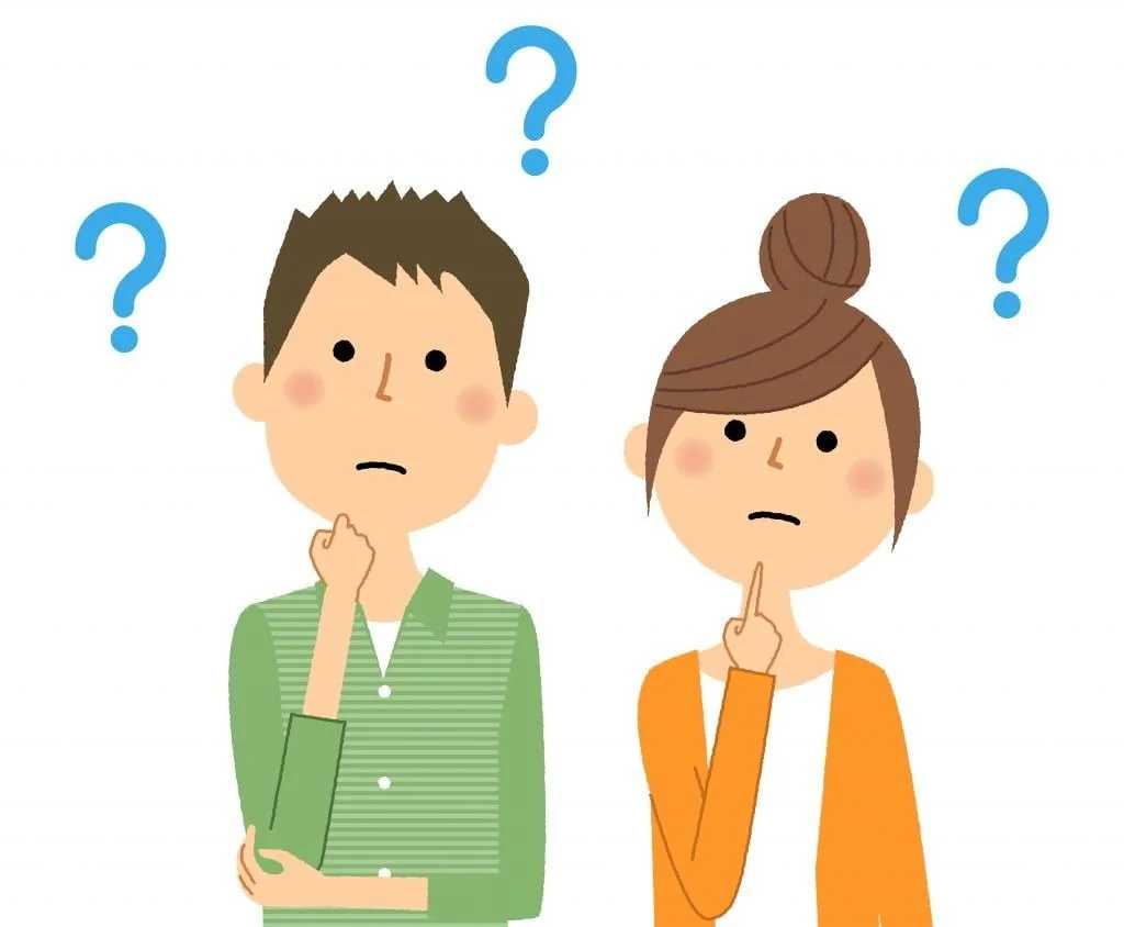 oppas_lastig gesprek_voeren_mamablogger_8 tips_