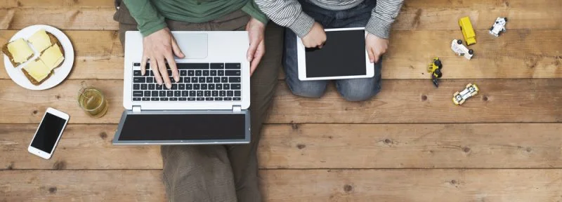 regels_tv_internet_mamablogger_schermtijd_kinderen_tv_internet_