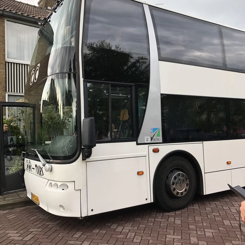 diary_mamablogger_rommelmarkt_dagboek_persoonlijk_barbecue_