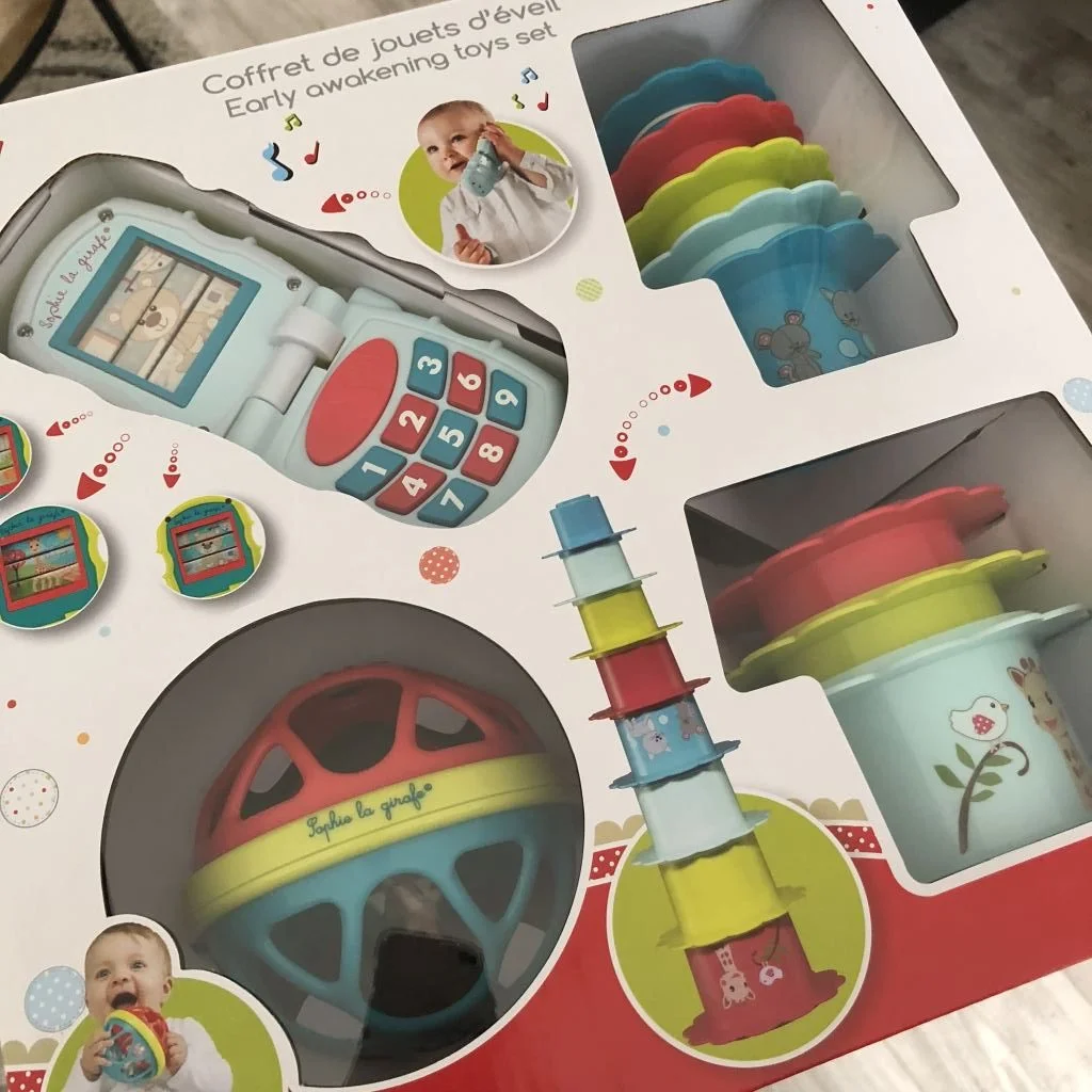 diary_mamablogger_rommelmarkt_dagboek_persoonlijk_barbecue_