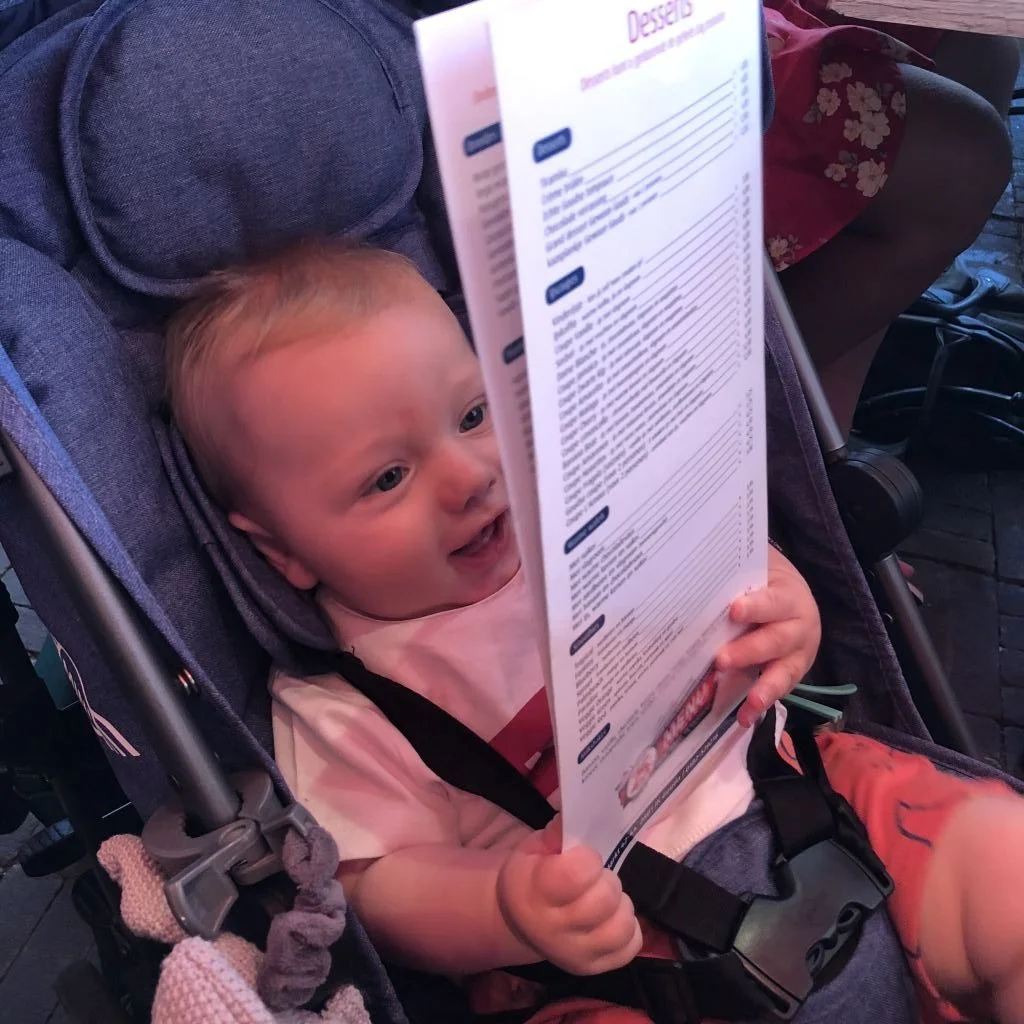 diary_mamablogger_rommelmarkt_dagboek_persoonlijk_barbecue_