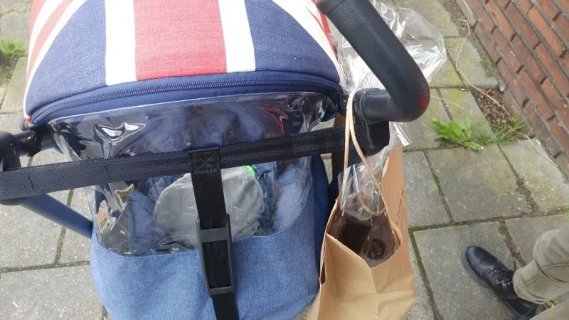 diary_mamablogger_vakantie_meivakantie_persoonlijk_Marisca_gezin_blog_blogger_