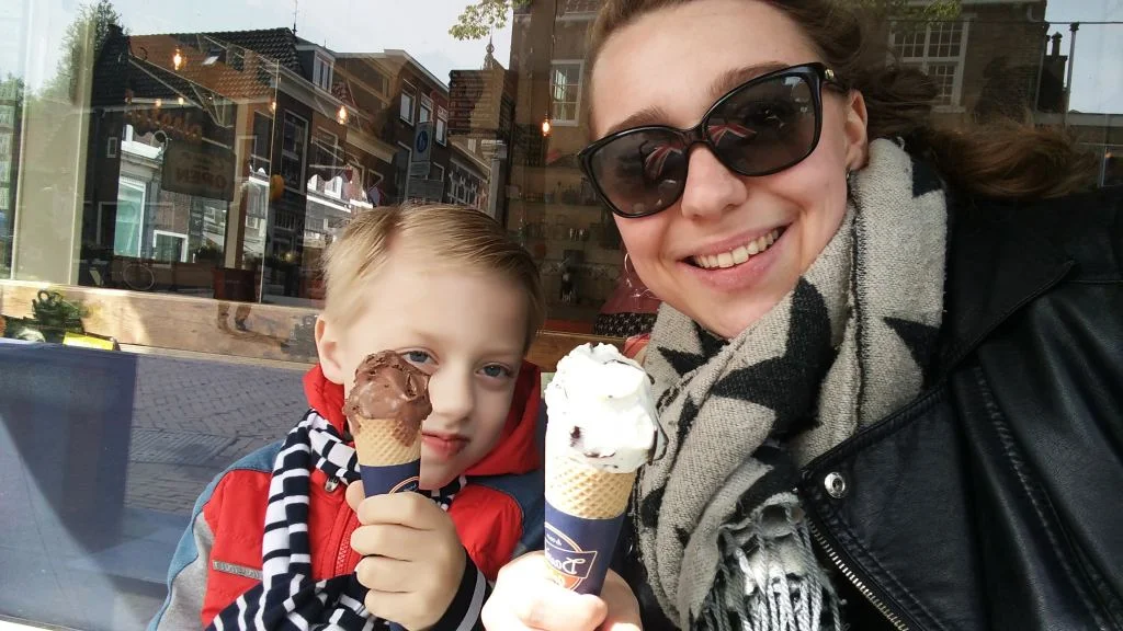 diary_mamablogger_vakantie_meivakantie_persoonlijk_Marisca_gezin_blog_blogger_