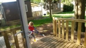 camping_Duinrell_Canvas holidays_review_Mamablogger_Marisca_meivakantie_weekendje weg_