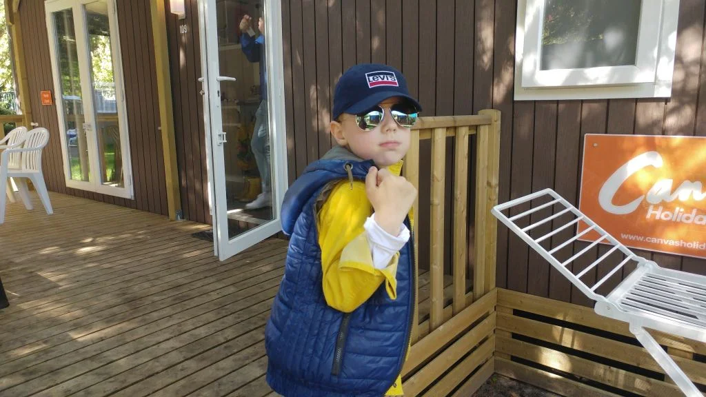 camping_Duinrell_Canvas holidays_review_Mamablogger_Marisca_meivakantie_weekendje weg_