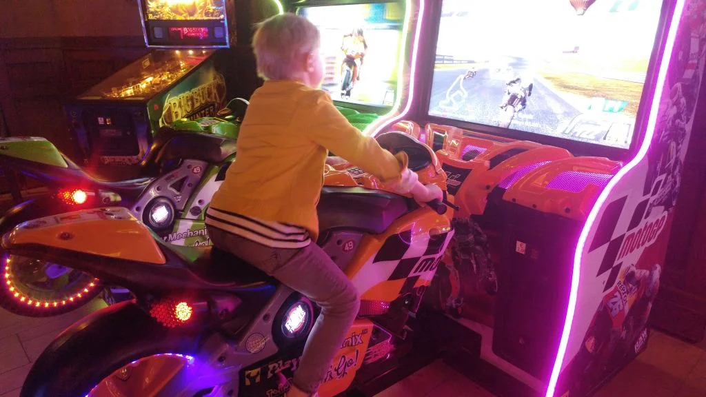 camping_Duinrell_Canvas holidays_review_Mamablogger_Marisca_meivakantie_weekendje weg_