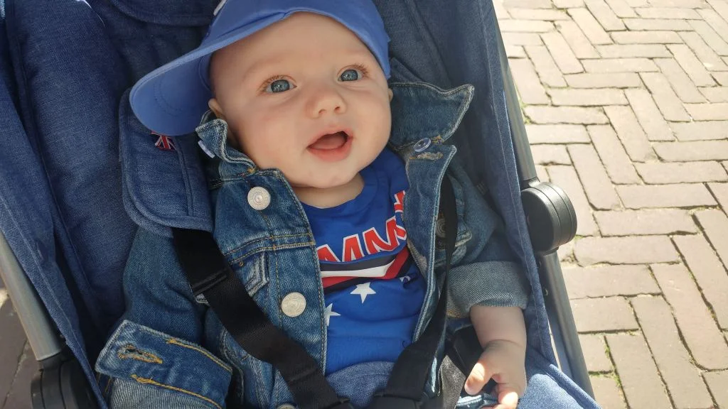 Floris_outfits_mamablogger_kinderkleding_babykleding_mamablogger_