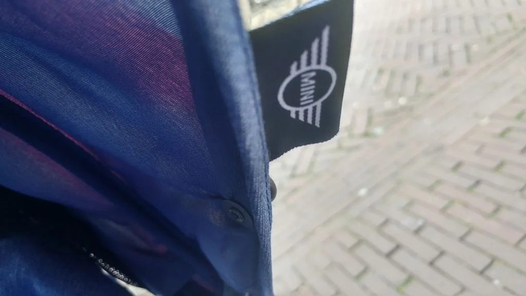 buggy_baby_leeftijd_easywalker_mini_mamablogger_review_kinderwagengarage_