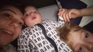 diary_mamablogger_marisca_persoonlijk_avondvierdaagse_gezin_dagboek van een gezin_
