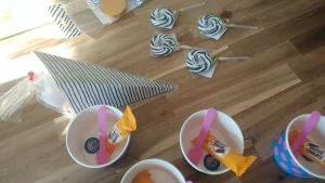 diary_mamablogger_marisca_persoonlijk_avondvierdaagse_gezin_dagboek van een gezin_