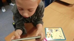 diary_mamablogger_marisca_persoonlijk_avondvierdaagse_gezin_dagboek van een gezin_