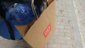 diary_mamablogger_marisca_persoonlijk_avondvierdaagse_gezin_dagboek van een gezin_