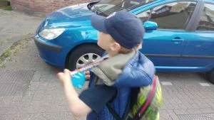 diary_mamablogger_marisca_persoonlijk_avondvierdaagse_gezin_dagboek van een gezin_